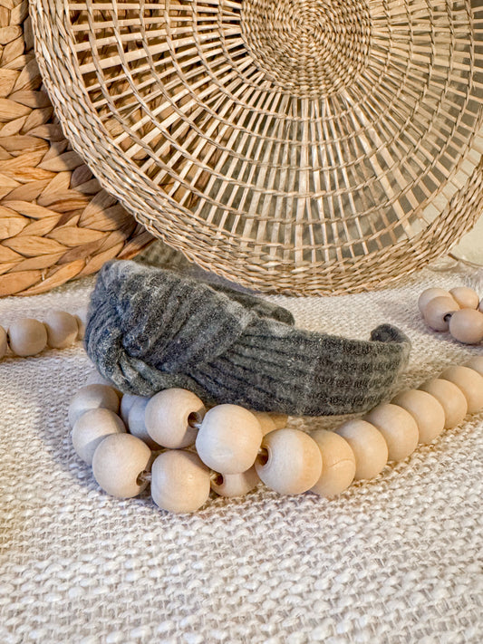 Camo Waffle