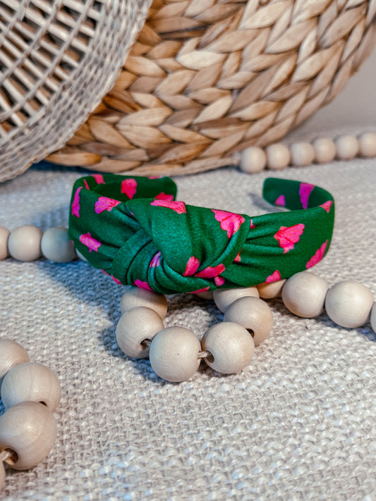 Girly Sea Shells