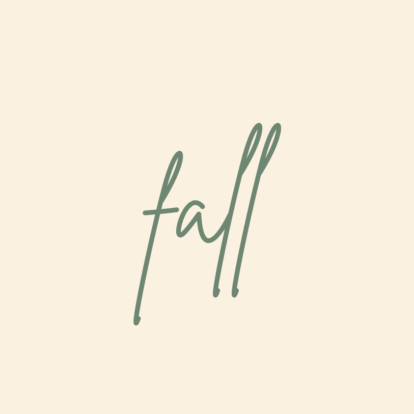 Fall