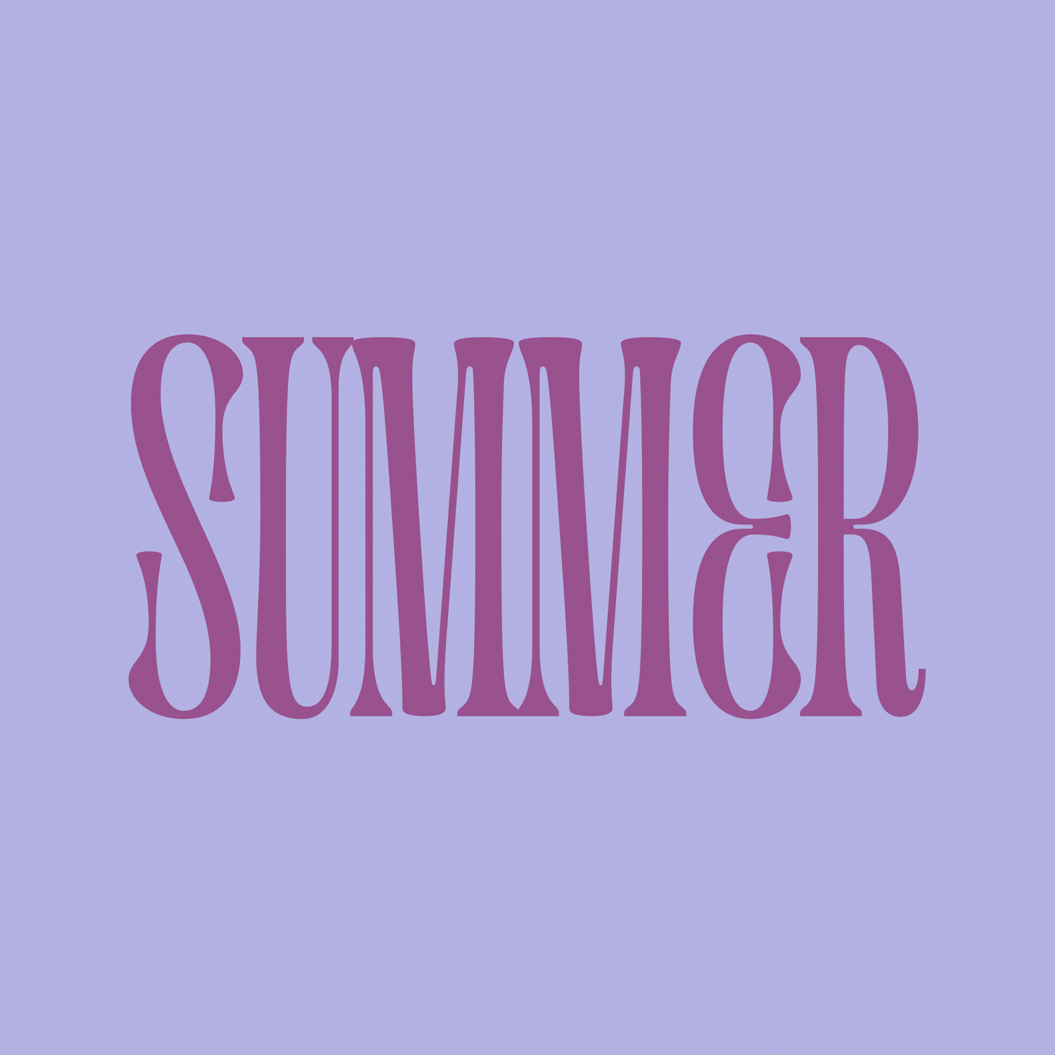 Summer