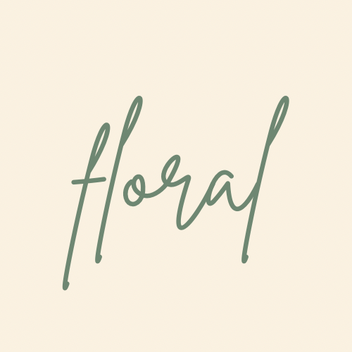 Floral
