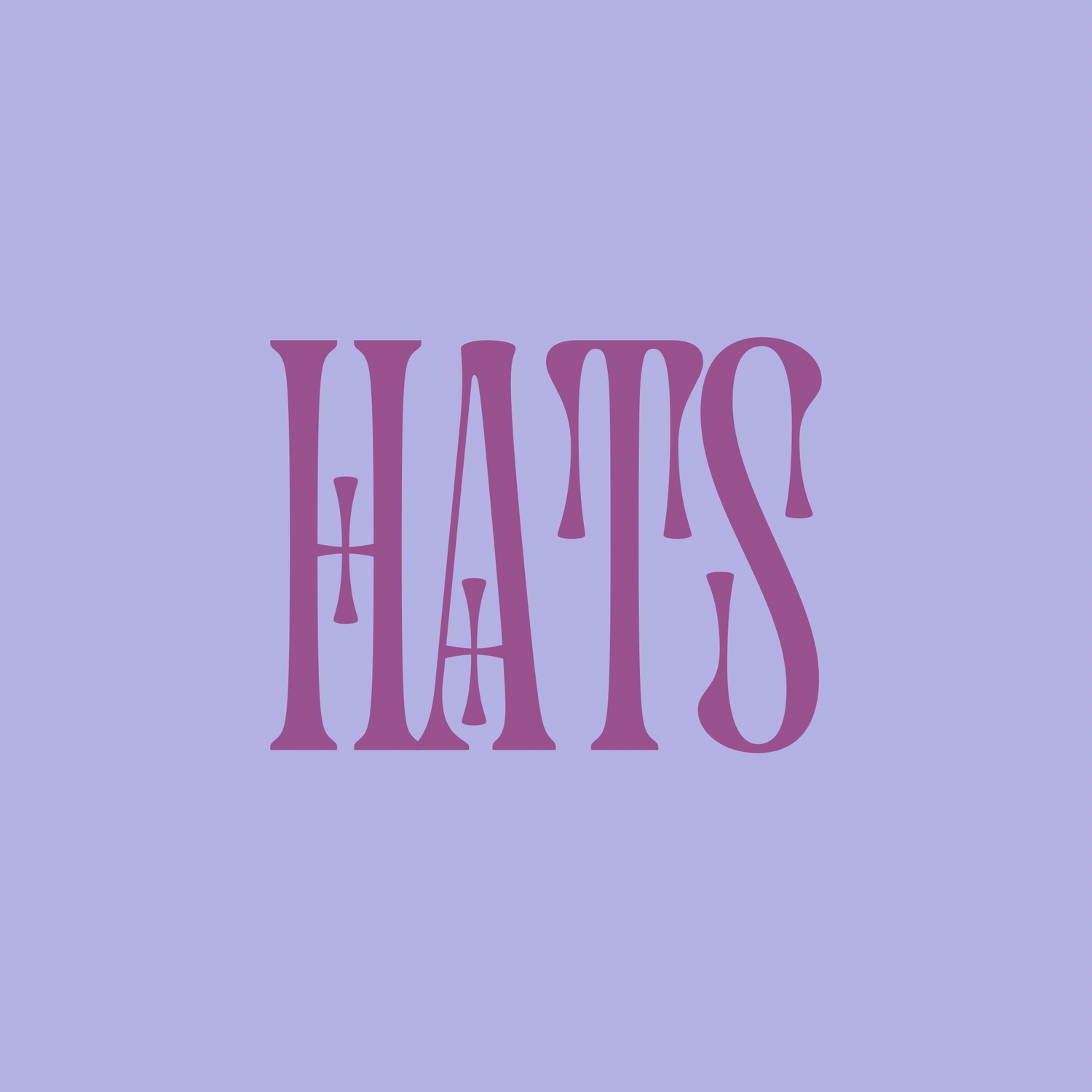 Hats